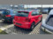 preview Volkswagen Polo #2