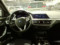 preview BMW 2 Series #5
