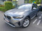preview BMW X3 #0