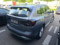 preview BMW X3 #3