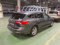 preview Ford Focus #3
