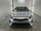 preview Kia cee'd Sportswagon #1