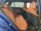preview Mercedes C 200 #5