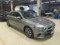 preview Mercedes A 180 #1