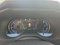 preview Toyota RAV 4 #3