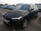 preview Volvo Other #0