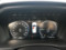 preview Volvo Other #3
