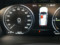 preview Volvo Other #4