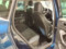 preview Seat Ateca #4