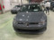 preview Volkswagen Golf #1