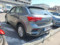 preview Volkswagen T-Roc #2