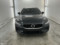 preview Volvo V60 #1