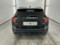 preview Volvo V60 #4