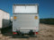 preview Iveco Other #5