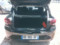 preview Dacia Sandero #5
