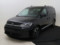 preview Volkswagen Caddy #0