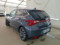 preview Hyundai i20 #1