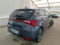preview Hyundai i20 #2