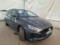 preview Hyundai i20 #3