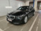 preview BMW i5 #0