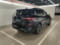 preview BMW X5 #3