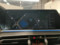preview BMW X5 #5