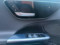 preview Mercedes C 300 #5