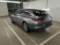 preview Mercedes CLA 250 #2