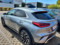 preview Kia XCeed #3