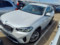 preview BMW X4 #0