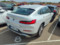 preview BMW X4 #1