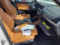 preview BMW X4 #5