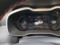 preview MG ZS #3