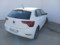 preview Volkswagen Polo #1
