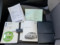 preview Volkswagen Polo #4