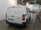 preview Peugeot Partner #3