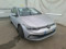 preview Volkswagen Golf #3
