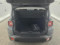 preview Jeep Renegade #4