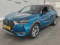 preview Citroen DS3 #0