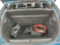 preview Citroen DS3 #4