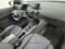preview Citroen DS3 #5
