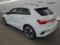 preview Audi A3 #3