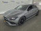 preview Mercedes CLA-Class #0