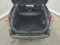 preview Toyota RAV 4 #4