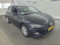 preview Volkswagen Polo #1