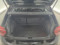 preview Volkswagen Polo #4