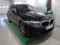 preview BMW 530 #0