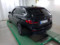 preview BMW 530 #2