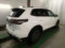 preview Volkswagen Tiguan #2