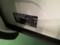 preview Volkswagen Tiguan #4